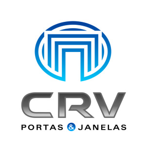 CRV PORTAS E JANELAS 