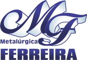 METALURGICA FERREIRA