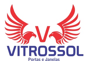  Vitrossol