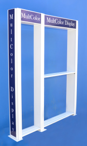 MultColor-021